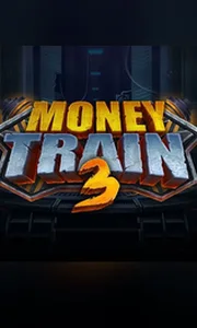 Money Train 3