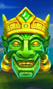 Ancient Island Megaways