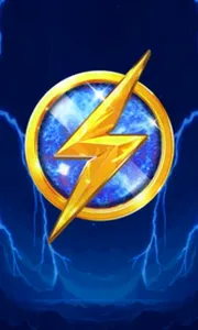 Bolt of Fortune
