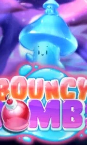 Bouncy Bombs