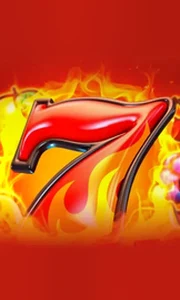 Hell Hot 100