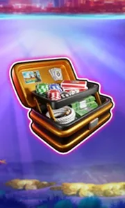 Big Bass Vegas Double Down Deluxe