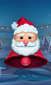 Ding Dong Christmas Bells