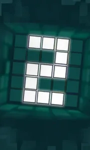 Cubes 2