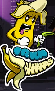 FRKN Bananas