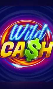Wild Cash