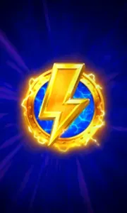 Coin Strike 2: Hold and Win