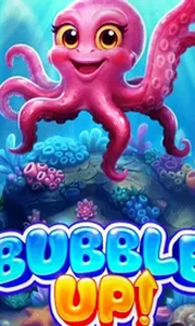 Bubble Up