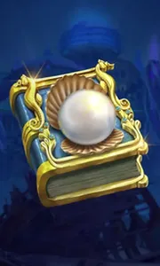 Book Of Sirens - The Golden Era