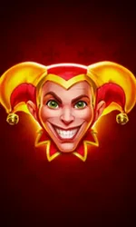 Royal Joker: Hold and Win