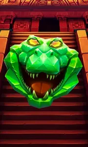Aztec Blaze