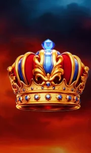 Thunder Crown